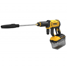 DeWALT DCMPW1000N aukšto slėgio plovykla 